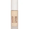 ASTRA FOUNDATION FLUID SERUM 01 FAIR