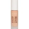 ASTRA FOUNDATION FLUID SERUM 03 MEDIUM