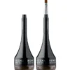 ASTRA GEISHA BROWS CREMA GEL PENNELLO PER SOPRACCIGLIA 03