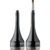 ASTRA GEISHA BROWS CREMA GEL PENNELLO PER SOPRACCIGLIA 01 - Blonde