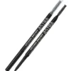 ASTRA GEISHA BROWS MICRO PRECISION PENCIL SOPRACCIGLIA 05