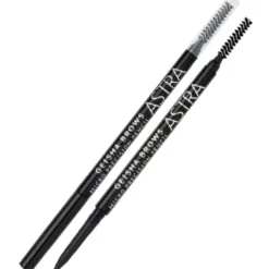 ASTRA GEISHA BROWS MICRO PRECISION PENCIL SOPRACCIGLIA 05