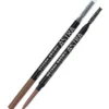 ASTRA GEISHA BROWS MICRO PRECISION PENCIL SOPRACCIGLIA 02