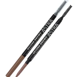 ASTRA GEISHA BROWS MICRO PRECISION PENCIL SOPRACCIGLIA 02