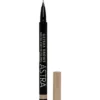 ASTRA GEISHA BROWS MICRO PRECISION PEN BLONDE N.01