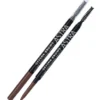 ASTRA GEISHA BROWS MICRO PRECISION PENCIL SOPRACCIGLIA 03