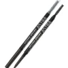 ASTRA GEISHA BROWS MICRO PRECISION PENCIL SOPRACCIGLIA 04