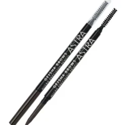 ASTRA GEISHA BROWS MICRO PRECISION PENCIL SOPRACCIGLIA 04