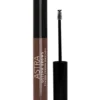 ASTRA GEISHA BROWS TINTED FIXING MASCARA AUBURN N.02