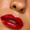 ASTRA GLOSS APERITINT LIP OIL STAIN N.03 SPRITZ