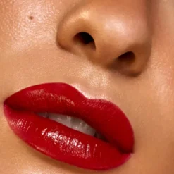 ASTRA GLOSS APERITINT LIP OIL STAIN N.03 SPRITZ