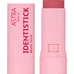 ASTRA IDENTISTICK BLUSH STICK N.03 BERRY BEING