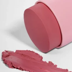 ASTRA IDENTISTICK BLUSH STICK N.03 BERRY BEING