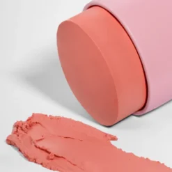 ASTRA IDENTISTICK BLUSH STICK N.01 PEACH PERSONA