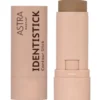ASTRA IDENTISTICK CONTOUR STICK N.02 LIGHT