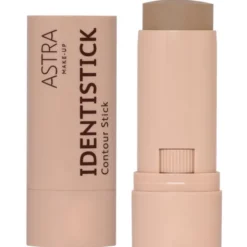 ASTRA IDENTISTICK CONTOUR STICK N.01 FAIR