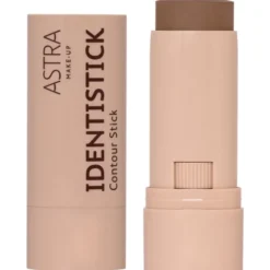 ASTRA IDENTISTICK CONTOUR STICK N.03 MEDIUM