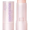 ASTRA ILLUMINANTE IDENTISTICK HIGHLIGHTER 02 ROSE REVEAL