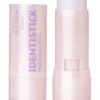 ASTRA ILLUMINANTE IDENTISTICK HIGHLIGHTER 03 LILAC LEGACY