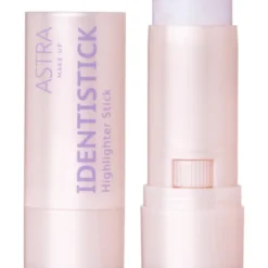 ASTRA ILLUMINANTE IDENTISTICK HIGHLIGHTER 03 LILAC LEGACY