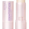 ASTRA ILLUMINANTE IDENTISTICK HIGHLIGHTER 01 CHAMPAGNE CORE