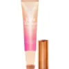 ASTRA LIGHT THERAPY RADIANCE ENHANCER 03 BRONZE