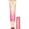 ASTRA LIGHT THERAPY RADIANCE ENHANCER 05 PINK