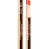 ASTRA MADAME LIPSTYLO THE SHEER 03
