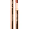 ASTRA MADAME LIPSTYLO THE SHEER 06
