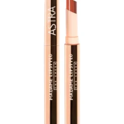 ASTRA MADAME LIPSTYLO THE SHEER 06
