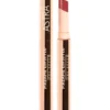 ASTRA MADAME LIPSTYLO THE SHEER 05