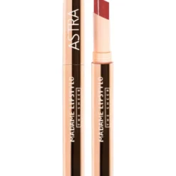 ASTRA MADAME LIPSTYLO THE SHEER 05