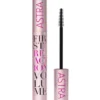 ASTRA MASCARA FIRST REACTION VOLUME DEEP BLACK