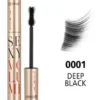 ASTRA MASCARA ICON SEXY VOLUME 01