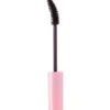 ASTRA MASCARA #INSTACURLS VOLUME+INCURVATURA