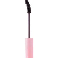 ASTRA MASCARA #INSTACURLS VOLUME+INCURVATURA