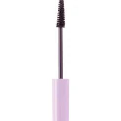 ASTRA MASCARA #INSTALENGTH VOLUME+LUNGHEZZA