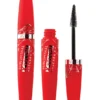 ASTRA MASCARA SUBLIMINAL X-VOLUME 2.0 N.01