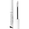 ASTRA MASCARA ZEN ROUTINE FIXING