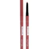 ASTRA MATITA LABBRA OUTLINE WATERPROOF 04