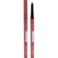 ASTRA MATITA LABBRA OUTLINE WATERPROOF 04