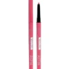 ASTRA MATITA LABBRA OUTLINE WATERPROOF 02