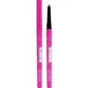 ASTRA MATITA LABBRA OUTLINE WATERPROOF 06