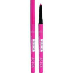 ASTRA MATITA LABBRA OUTLINE WATERPROOF 06