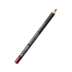 ASTRA MATITA LABBRA OUTLINE WATERPROOF 07