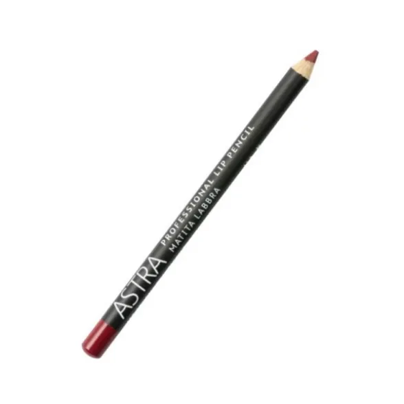 ASTRA MATITA LABBRA OUTLINE WATERPROOF 07