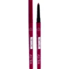 ASTRA MATITA LABBRA OUTLINE WATERPROOF 01