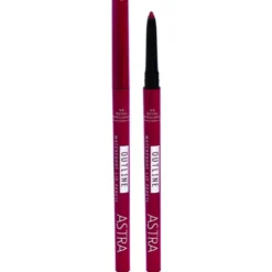 ASTRA MATITA LABBRA OUTLINE WATERPROOF 01