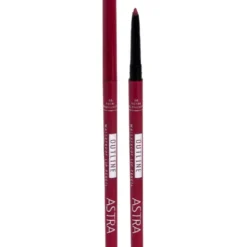 ASTRA MATITA LABBRA OUTLINE WATERPROOF 08