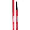 ASTRA MATITA LABBRA OUTLINE WATERPROOF 05
